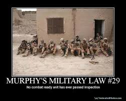 Free stuff quotes about logistics famous logistics quotes famous military quotes about logistics free logistics download joe lynch lessons learned from military logistics logistics white paper military logistics the thing about quotes on the internet is you cannot confirm their validity. Military Logistics Quotes Quotesgram