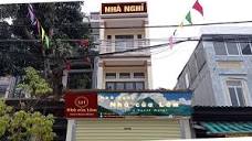 Nha nghỉ Nha Của Lam - Lam's House Motel Has Housekeeping Included ...