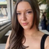 200+ "Boultbee" profiles