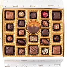 13 amazingly delicious fancy chocolates to try. Buy Gourmet Chocolates Truffles Candies Bissinger S Handcrafted Chocolatier