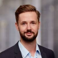 20+ "Benjamin Kellner" profiles