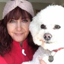 Ellas Elegant Canines