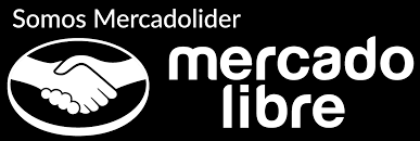 Mercadolibre 