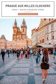 En une touche du gauche, l'attaquant tchèque termine le boulot. 62 Idees De Republique Tcheque Prague Republique Tcheque Vieille Ville