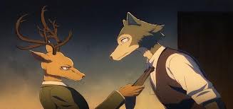 Beastars Season 2 Here S When And Where To Watch It