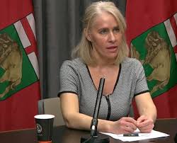 Yesterday at 9:54 pm globalnews.ca. Manitoba Covid 19 Cases Rises To 36 Discoverwestman Com