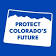 Protect Colorado's Future logo