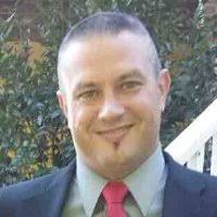 Cevin Bryant Email & Phone Number