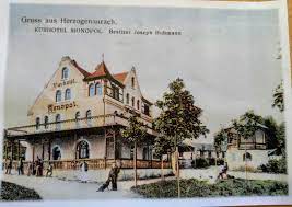 Und schaffen so einen einladenden ort, an dem freunde und familie zusammenkommen und sich wohlfühlen können. Chillis Herzogenaurach Mexican Restaurant Y Bar Startseite Herzogenaurach Speisekarte Preise Restaurant Bewertungen Facebook