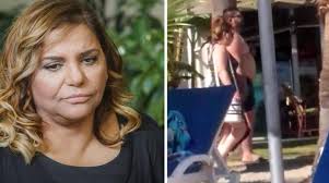 Yekta saraç, 26 ekim 2020 tarihinden itibaren yök sanal laboratuvar uygulaması ilk aşamada dijital dönüşüm projesinde yer alan 18 üniversitemizin fen ve mühendislik fakülteleri ile meslek yüksek okullarının çeşitli programlarında öğrenim gören yaklaşık 15 bin civarındaki öğrencimizin hizmetine sunulacak dedi. Esi Bir Kadinla El Ele Goruntulenen Kibariye Den Hayrete Dusuren Aciklamalar Her Erkek Aldatir Bilmem Neler Icin Yuvami Yikmam Son Dakika Magazin