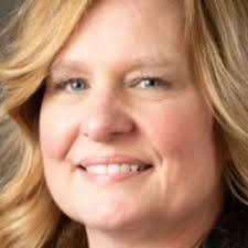 Tara Abernathy's Instagram, Twitter & Facebook