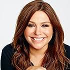 Rachael Ray" Lara Spencer/Marc Summers (TV Episode 2013)