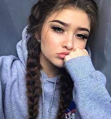 التالي تحميل خلفيات سوداء ـ تنزيل صور وخلفيات باللون الاسود اترك تعليقاً إلغاء الرد لن يتم نشر عنوان بريدك الإلكتروني. ØªÙ†Ø²ÙŠÙ„ ØµÙˆØ± Ø±ÙˆØ¹Ø© ØªØ­Ù…ÙŠÙ„ Ø§ÙƒØ«Ø± Ø§Ù„ØµÙˆØ± ØªÙ†Ø²ÙŠÙ„ Ø¹Ù„Ù‰ Ø§Ù„Ø§Ù†ØªØ±Ù†Øª Ø²ÙŠÙ†Ù‡