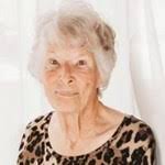 Wanda Kelley Obituary