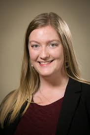 2017 Best of Phi Beta Kappa Headshots