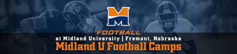 The most respected source for nfl draft info among nfl fans, media, and scouts, plus accurate, up to date nfl depth charts, practice squads and rosters. Midland U Football Camps