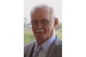 William Marohn Obituary (2014)