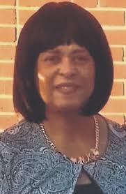 Search Deborah Taylor Obituaries and Funeral Services