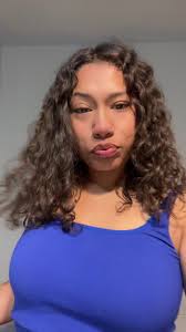 ayy’ 👑 #fypシ #foru