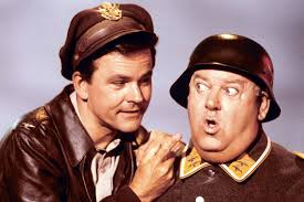 Hogan's Heroes' Cast: Here's What Really Happened to the Stars