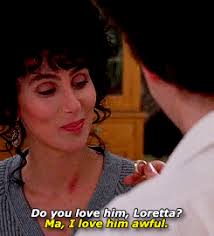 Don't forget to bookmark moonstruck using ctrl + d (pc) or command + d (macos). 900 Great Movie Lines Ideas In 2021 Movie Lines Great Movies Movies