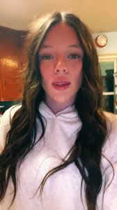 i don’t want xmas break to end 😢