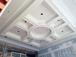 Pre Fabricated Coffered Ceiling Systems White River Hardwoods In 2020 Coffered Ceiling Design Ceiling Design Bedroom False Ceiling Design