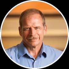 Dr. Anne Stoltz-Pruitt, DO