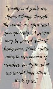 Jane austen has given us some of the best love stories of all time, and there's no doubt that lizzie bennet is her most beloved and iconic heroine. Pride And Prejudice Jane Austen Printable Bookmark Pride And Prejudice Quotes Prejudice Quotes Quotes For Book Lovers