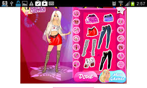 Si quieres descubrir las últimas tendencias en maquillaje, peinados y moda, prueba nuestras opciones sobre los juegos de vestir a los juegos de vestir a barbie están a tu disposición para ti y tus amigos. Descargar Juegos De Barbie Para Vestir Tienda Online De Zapatos Ropa Y Complementos De Marca