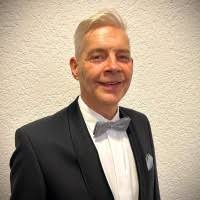 600+ Profile mit dem Suchbegriff „Fred“