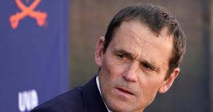 Price pilot, 2 Texas men killed in southern Utah plane crash