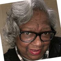 10+ "Minnette Brown" profiles