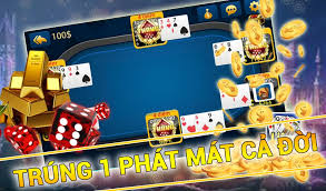 Thể Thao Nohu60