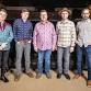 The Travelin' McCourys