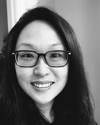 Boren Nominees Seek to Lead and Learn Internationally