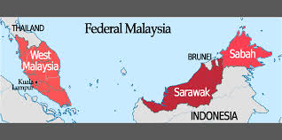 A renewal application must be filed before the expiration of the current license period. Sarawak Pro Sovereignty Movement Gains Momentum Nationalia
