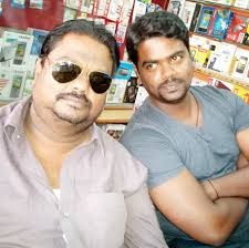 While coming from Hajj Bhavan, saw a tragic Accident near Palace Ground and  in the view of humanity I arranged an Ambulance and sent My personal Gunman  to make sure the two