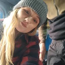 Post about Katherine... I don't get after 500 years she didnt have a  fortune? When she becomes human and had to live in Elena's dorm she said  she spent her last 20