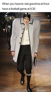 Funny Fashion Memes Funny Fashion Funny Dress Crazy Dresses