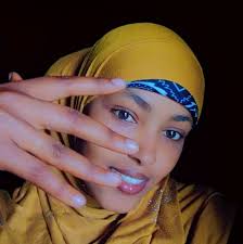 Umaani kuni inaafan nu fixee🙄🥺🥺🫣😁😁 Makii Oromia mashaAllaah  TabarakaAllaah congratulations 🎉🎉🎉🥰🥰🥰🥰