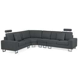 See 36 traveler reviews, 30 candid photos, and great deals for aparthotel telefonplan. Right Hand Corner Fabric Sofa Dark Grey Stockholm Beliani De