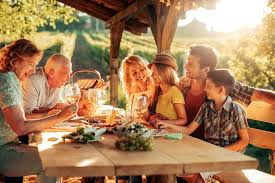 Avis de décès Saint-Gilles. Nécrologie et obsèques