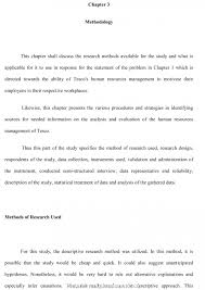 Research methodology simply refers to the practical how of any given piece of research. Research Methodology Essay Pengu