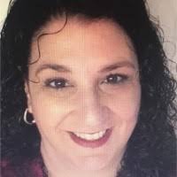 60+ "Mackiewicz" profiles