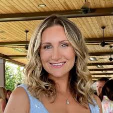 This year keeps getting better and better!