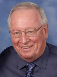 Search William Rea Obituaries and Funeral Services