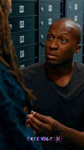 He proposed while her new man was waiting for her Part 200 #FriendlyD  #Funarios