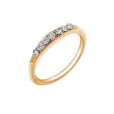We did not find results for: Funique 2018 New Design Small Cute Rose Gold Color Crystal Wedding Rings For Women Jewelry Round Simple Fashion Party Gifts Rings Aliexpress