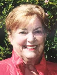 Karen Gabsch Obituary (1943